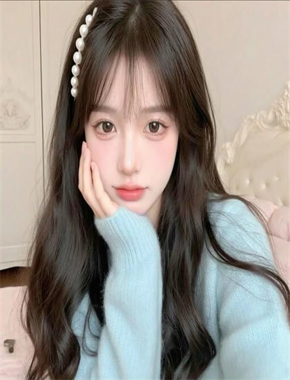 《安提戈涅》角色研究：美学的艺术标准与审美价值 认识表演的技术要求