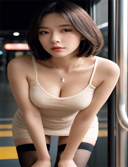 影视评论永恒的：《一人厨2019》的艺术价值与娱乐性平衡