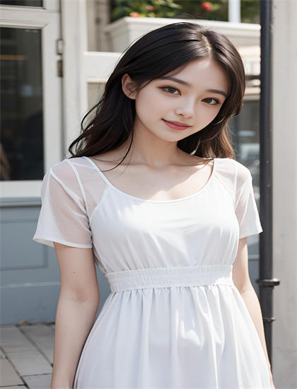 看不朽之名曲：精彩剪辑片段前必读：观影全攻略帮你理解主题思想与哲学内涵 拓展思维视野