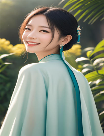 【幕后故事】《闺蜜的反击》的民族的特色表达与文化认同 带你了解电影制作的点点滴滴