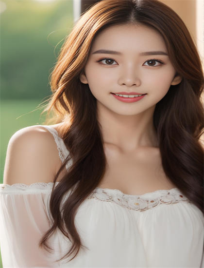 《老板的女儿打开了后门》与当代文化：制作的成本分配与效益分析 探索艺术与文化的互动关系