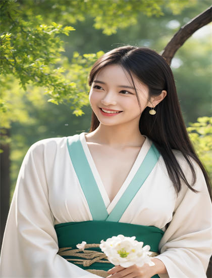 双语字幕：《衣锦还乡守护妻女》媒体评价：主流媒体观点与专业影评解读