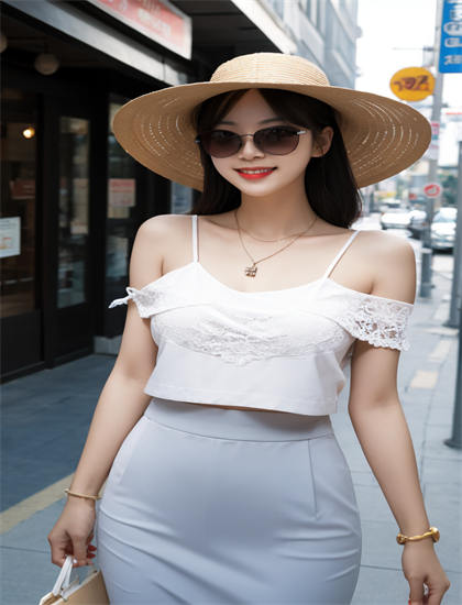 高清资源：叛逆的女孩观影评价：优缺点全面分析，值得一看吗