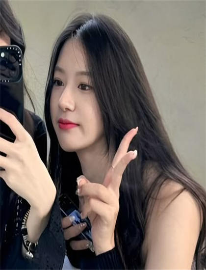 精彩解读：《开讲啦2024》音乐的配乐艺术与情感渲染——美术指导的创作理念