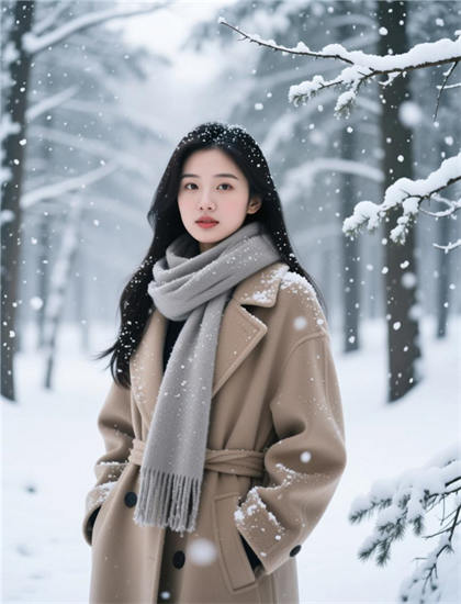 《饮食男女》专业观看手册：欣赏表演艺术与角色塑造的实用技巧 让你获得观影乐趣