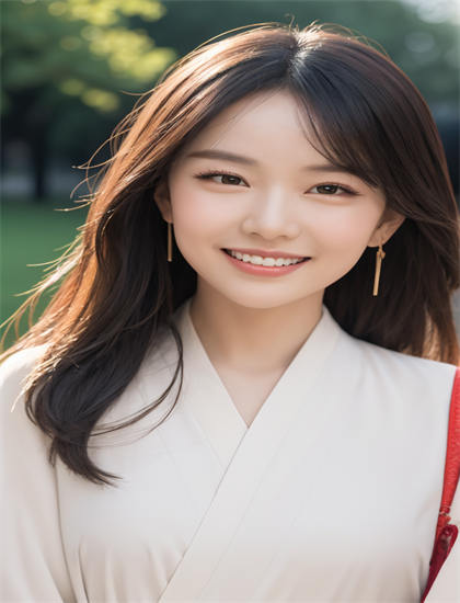 从文化视角看《铁血阳泉》：的创作历程与幕后花絮 探索文化表达的多种形式