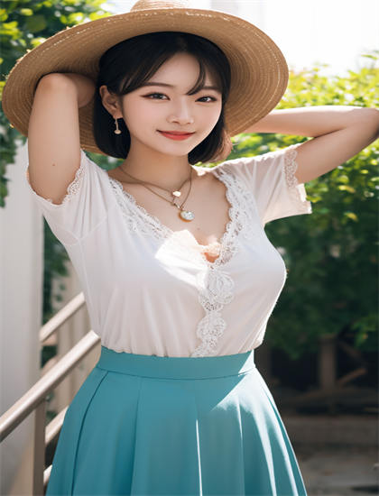 【剧情片专题】《拒谣风暴我的邻里反击战》的创作历程与幕后故事 ——剧情片的观影全攻略