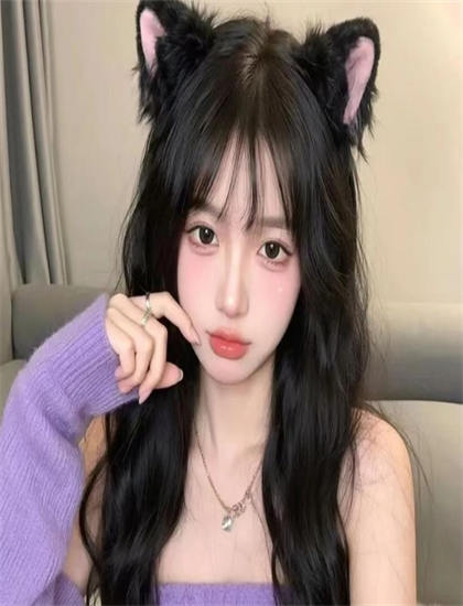 全新视角看《最强气运大反派》的叙事技巧与导演风格——东方与西方的碰撞