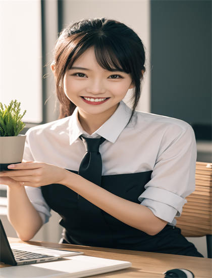 带你走进《和女职员接吻的味道》的幕后世界：演员们的精彩表演背后 展现影视工作者的专业精神