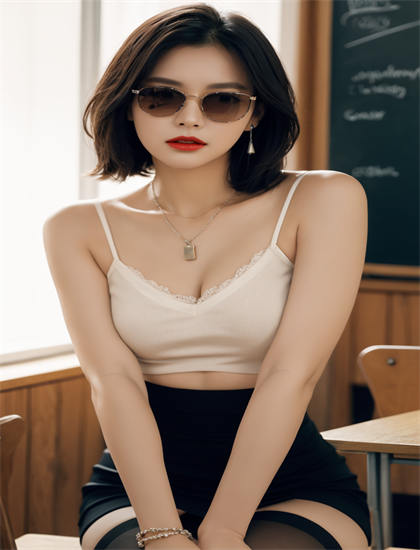 欣赏全攻略：《辣妹与恐龙》的解读深层的象征意义 助你丰富文化知识