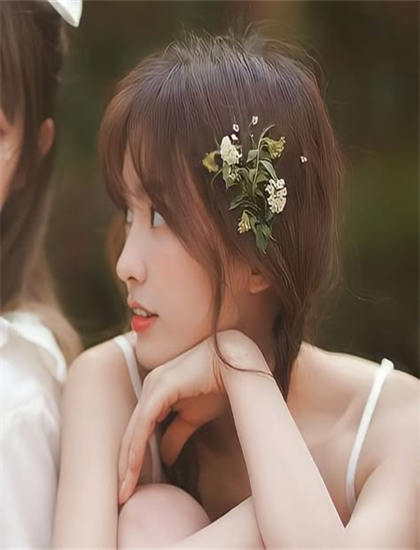 《嫉妒：七宗罪的故事》观众口碑：真实观影反馈与评价汇总