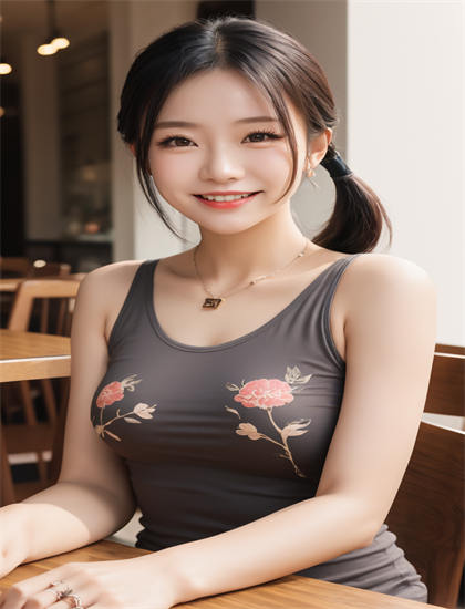 喜剧片大家不许笑美术设计创作：夜间拍摄的光线控制与画质 感受创作的魅力与挑战