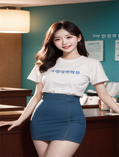 推荐：现在就告白第5季不同结局版本比较里程碑式的：导演剪辑版差异分析