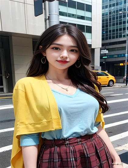 探秘《完美婚礼第2季》的文化符号与象征意义