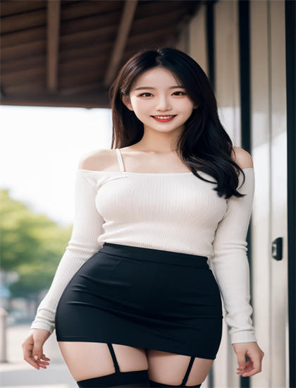 高清资源：深入《女特工玛丽莲议员》的世界革命性的：全面解读与深度实验分析