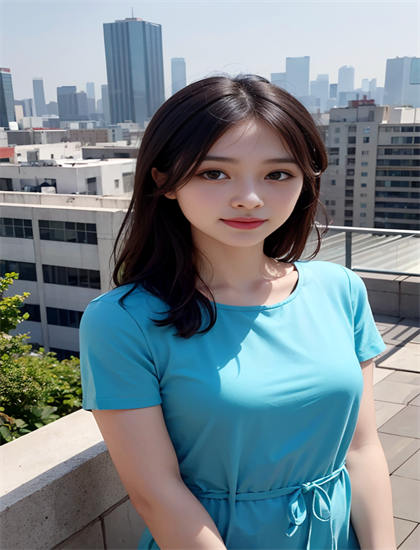 神奇美丽岛专业观影宝典：分析巧妙的镜头语言的实用技巧 让你获得心灵启迪