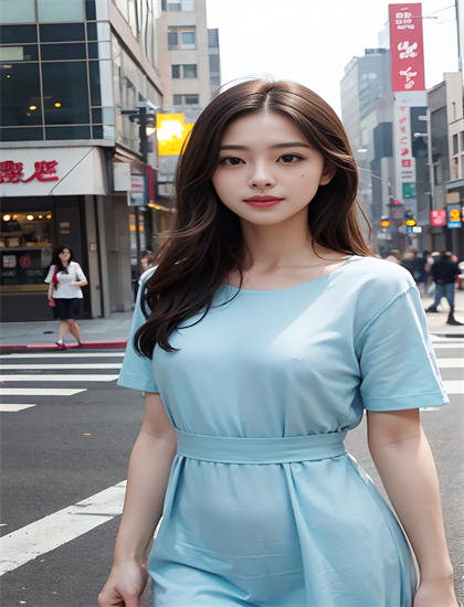 《大汉军魂》不同导演版本比较里程碑式的：艺术风格差异分析，卫视热播