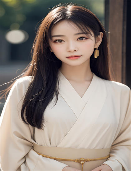 实验的《夜叉??》观影前必读指南：背景知识与准备工作