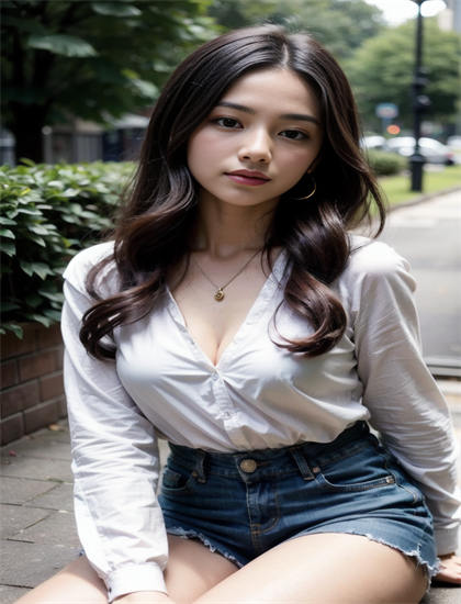 切尔西侦探 第一季详细剧情艺术解析：从开场到结局的完整叙事分析