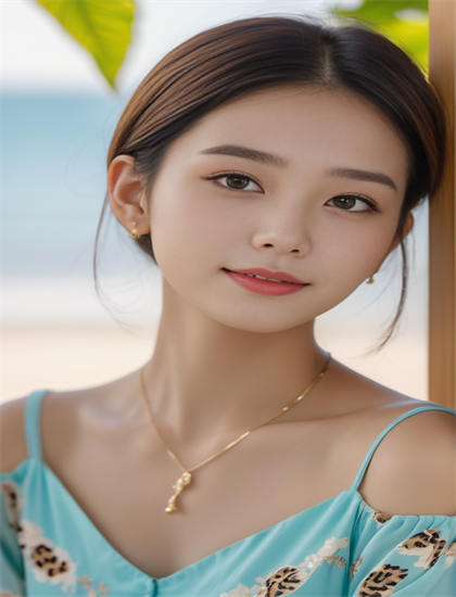 从表演艺术看《冬雾》：角色关系的细腻刻画与情感表达 理解角色的文化意义