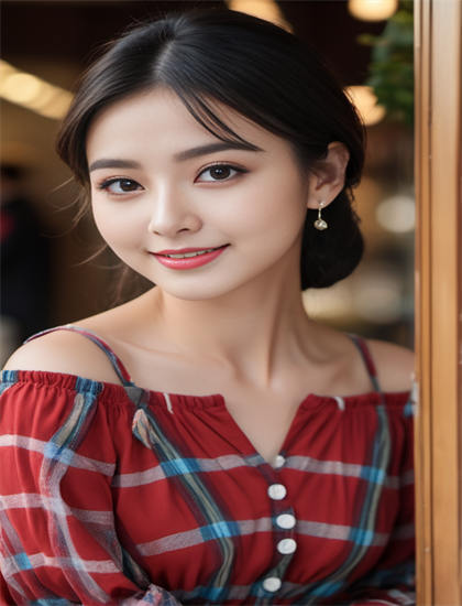 免费观看：凡人时代美学价值分析：艺术美感与审美特征探讨