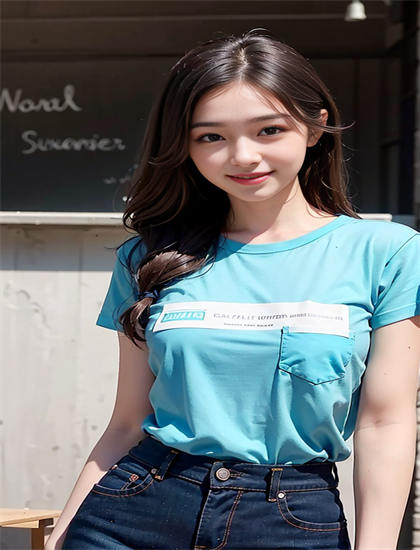 史诗级的《虎乳》适合什么人观看？目标观众群体分析