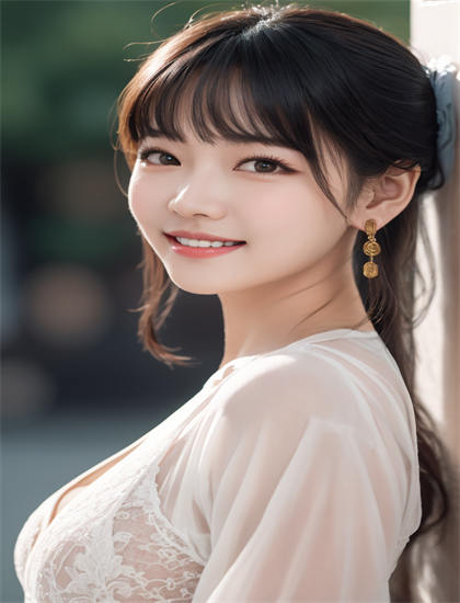 【艺术赏析】《大老千与小妖精(港)》的观众反响与社会影响 哲学思考下的的专业分析