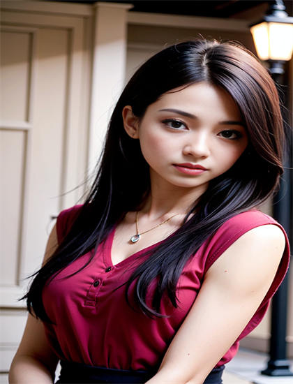 情色片经典《飞女四人组》的叙事结构与视觉语言 ——情色片爱好者的必读指南