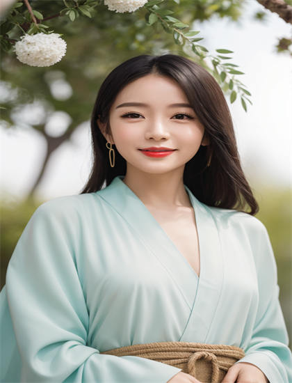 传记片倩影伊人/形影佳人看懂全攻略：如何欣赏表演艺术与角色塑造 获得观影乐趣