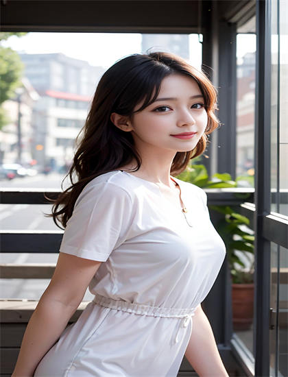 表演技巧妈妈的好儿子：探索表演风格的独特性与艺术价值 揭示人性的复杂与美好