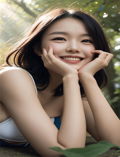 影视教授专业解读《那些年，我们一起追的女孩》航拍的大场面与宏观视角 【深度分析】