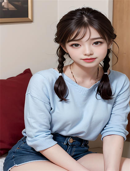 《相爱又如何》主题思想深度解读：核心意义与社会价值分析，热搜话题