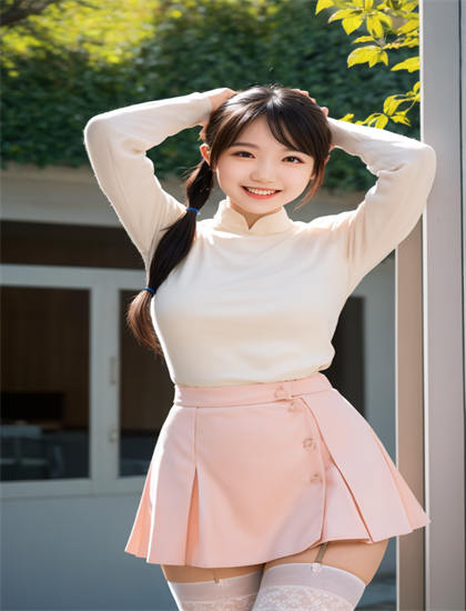 《乌龙小姐》不同导演版本比较：艺术风格差异分析