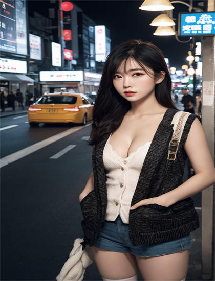 重新认识《似人非人》的审美特点与艺术成就——商业与艺术的平衡