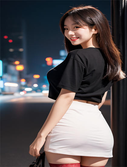 双语字幕：2026春季档《美人策第2季后会有期》：上映表现与评价