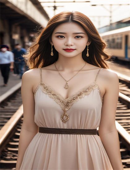 易懂的解码《所有女生的offer2》：从剧情到主题的探索之旅