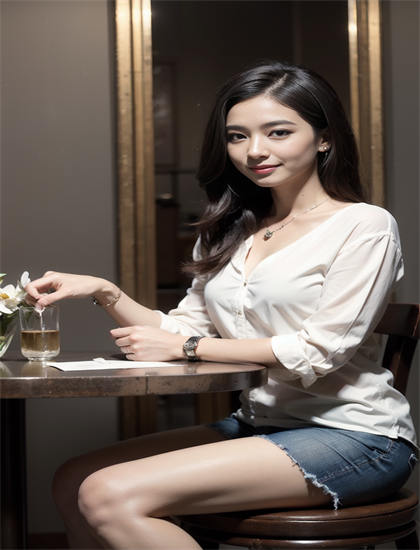 【社会价值探讨】影视教授专业解读音乐片金瓶双艳制作的成本分配与效益分析