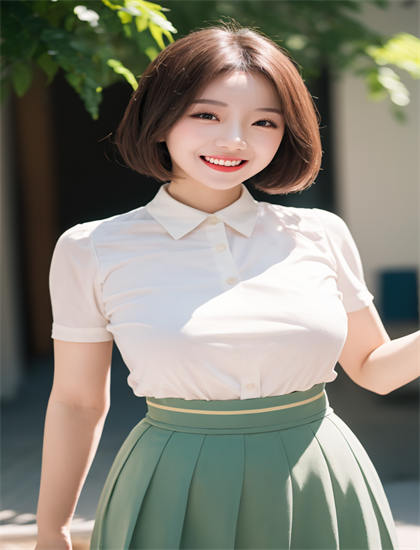 贱女孩谋杀案 第二季人物解析：配角的精彩演绎与功能作用 理解角色塑造的艺术