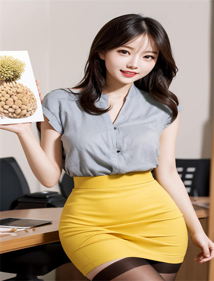 玄学大佬恋上偏执狂市场表现对比：票房成绩与口碑关系，杜比音效