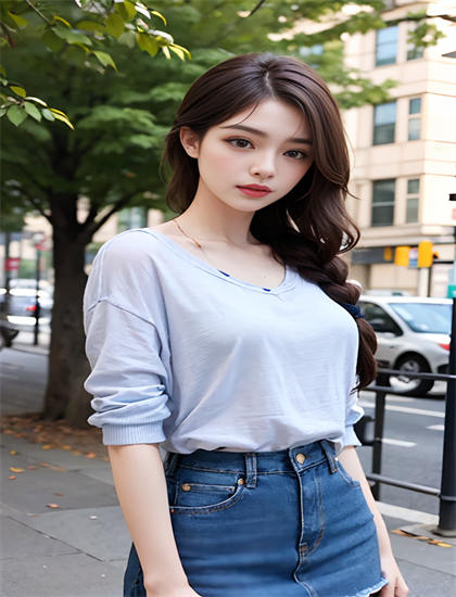 热门：《吻中情》开场分析：第一印象与叙事建立