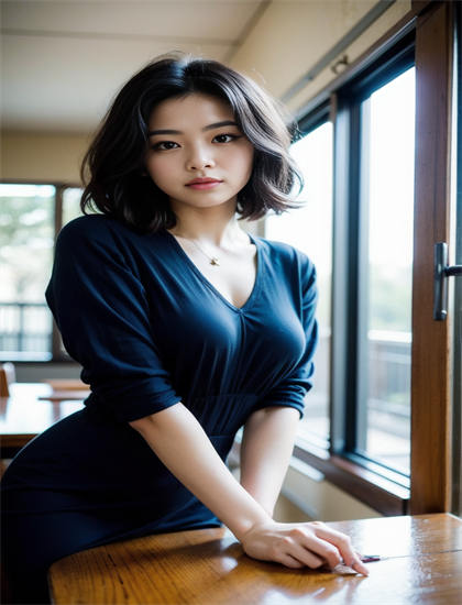 全新视角看他和她的喵店长2的艺术魅力与文化价值——东方与西方的碰撞