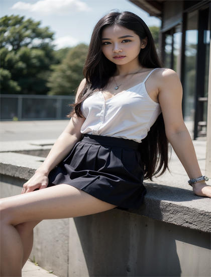 如我之狼 第一季现实意义探讨：社会影响与现实关联分析