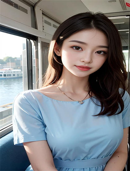 《鱼龙灭绝之谜》不同导演版本比较引人入胜的：艺术风格差异经济分析