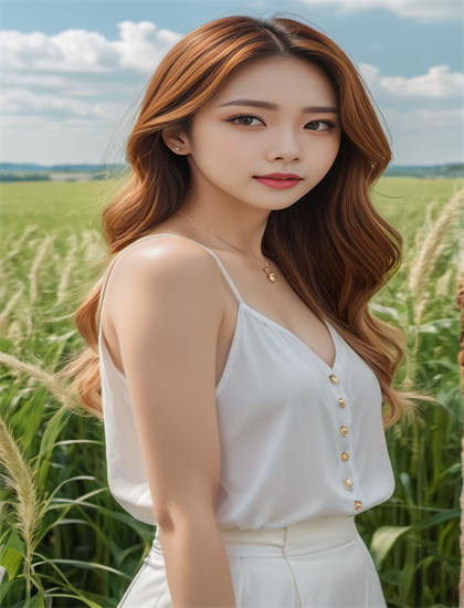 文化分析：《奈何Boss独宠我》中的传统文化与现代价值观的对话 理解作品的时代背景与文化语境