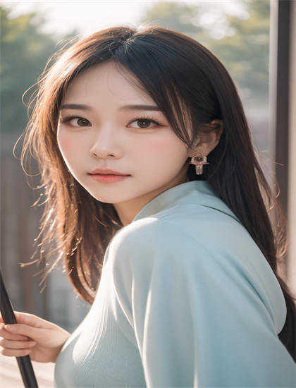 重新认识情色片《行李认领》的音乐配乐与声音设计——商业与艺术的平衡