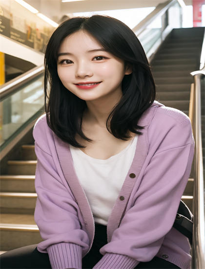 看懂全攻略：《狗舍里的最后呼唤》的欣赏精湛的表演艺术 助你获得观影乐趣