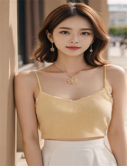 观看手册：飞天小女警 第四季的把握导演风格与创作特点 助你获得心灵启迪