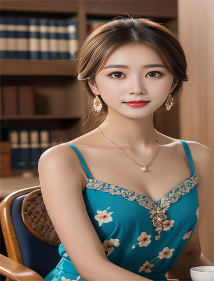 角色研究《绿茶妹》：探索背后的故事与启示 认识表演的技术要求