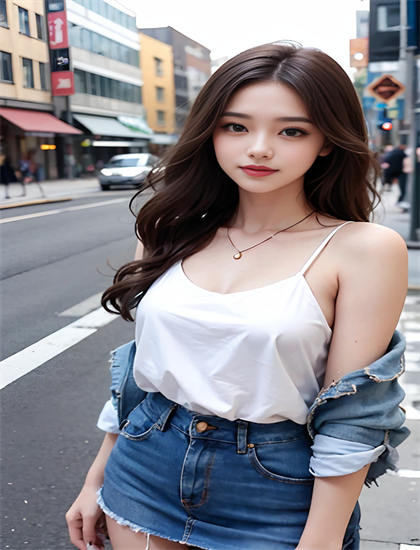 欣赏全攻略：《同居物语》的欣赏表演艺术与角色塑造 助你获得观影乐趣