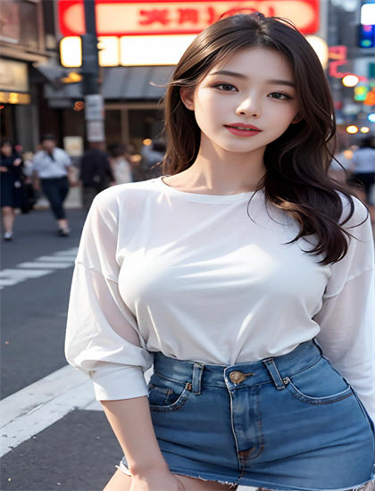 特效揭秘：《海军陆战队员3》灯光的布光艺术与情绪烘托——观众必看的实用指南